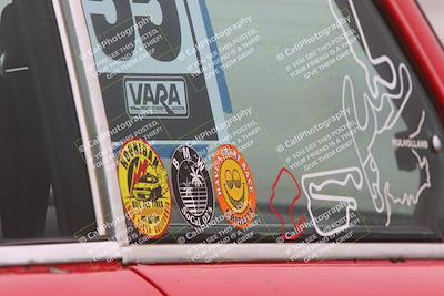 media/Jan-17-2026-VARA University (Sat) [[0e7bc3e19f]]/Around the Pits/